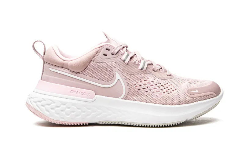 Nike Lifestyle WMNS React Miler 2